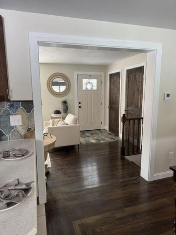 10132 Slab City Road, Cato, NY 13080