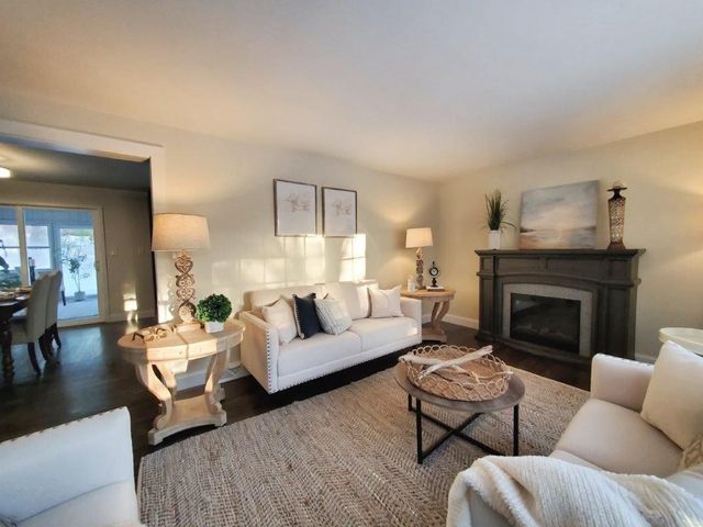 10132 Slab City Road, Cato, NY 13080