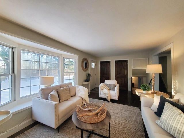 10132 Slab City Road, Cato, NY 13080