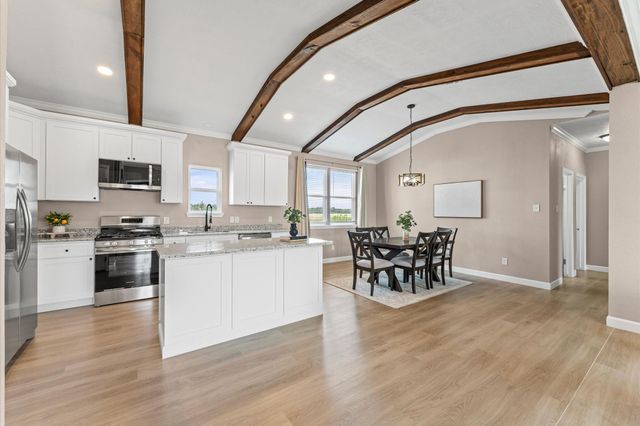 1207 Peter Pine Street, Huffman, TX 77336