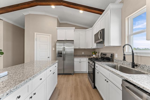 1207 Peter Pine Street, Huffman, TX 77336