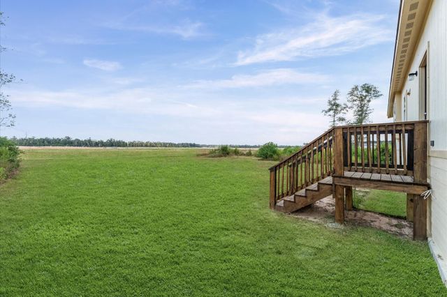 1207 Peter Pine Street, Huffman, TX 77336