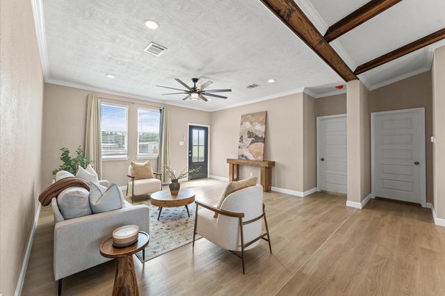 1207 Peter Pine Street, Huffman, TX 77336