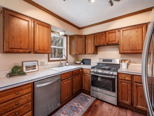 14780 Bellepoint Road, Ostrander, OH 43061