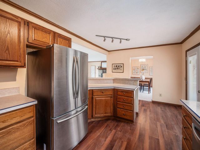 14780 Bellepoint Road, Ostrander, OH 43061