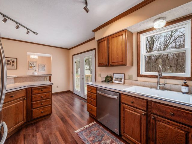 14780 Bellepoint Road, Ostrander, OH 43061