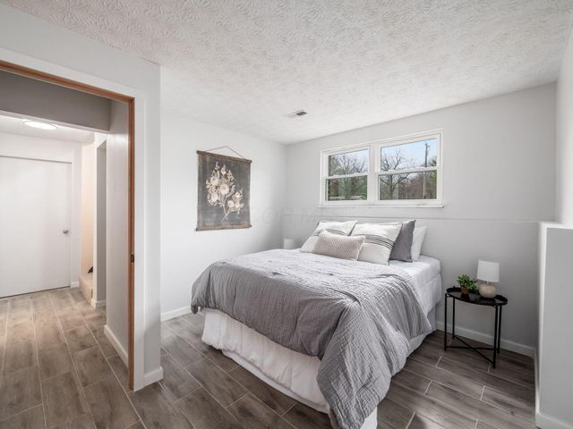 14780 Bellepoint Road, Ostrander, OH 43061