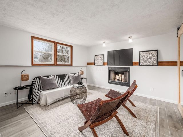 14780 Bellepoint Road, Ostrander, OH 43061