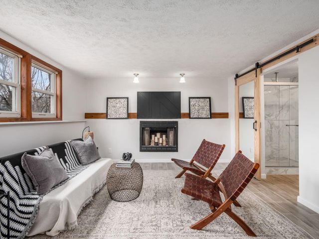 14780 Bellepoint Road, Ostrander, OH 43061