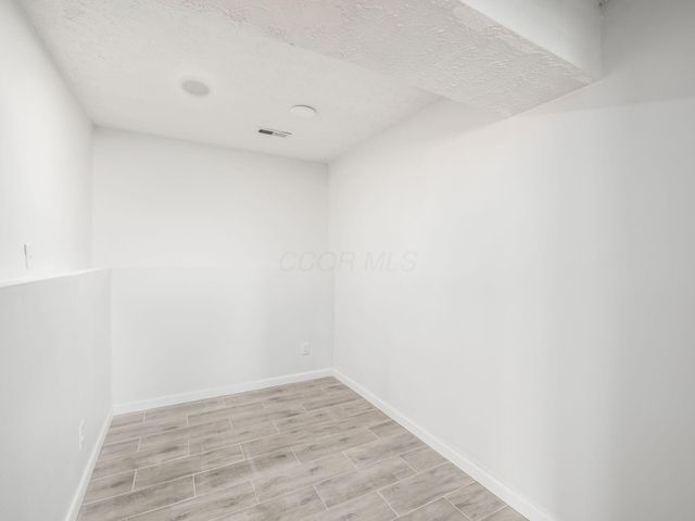 14780 Bellepoint Road, Ostrander, OH 43061