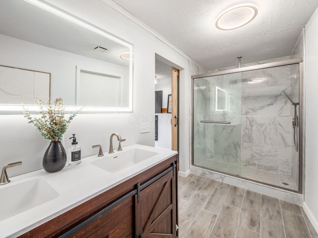 14780 Bellepoint Road, Ostrander, OH 43061