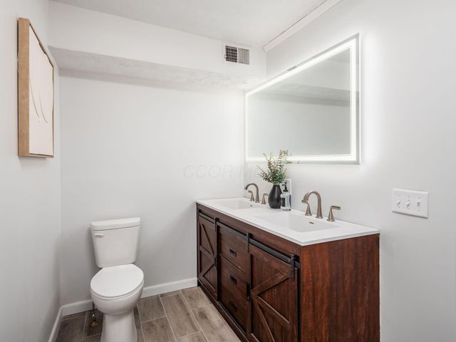 14780 Bellepoint Road, Ostrander, OH 43061