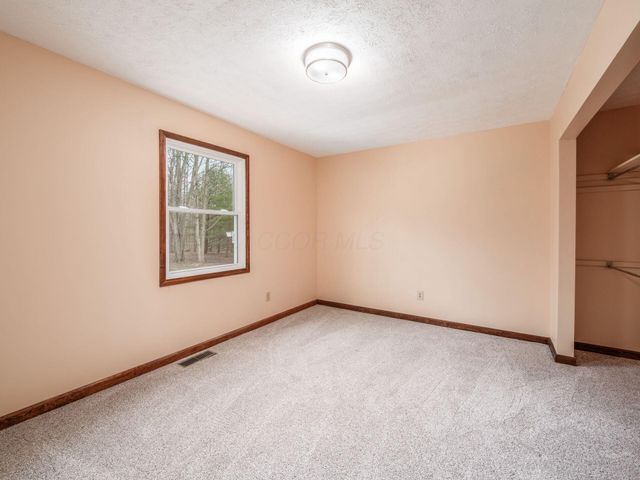 14780 Bellepoint Road, Ostrander, OH 43061