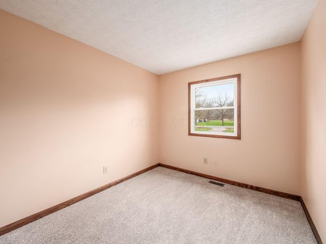 14780 Bellepoint Road, Ostrander, OH 43061