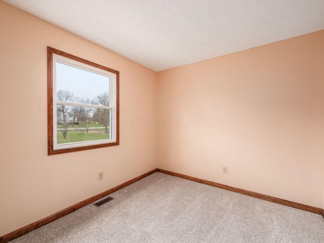 14780 Bellepoint Road, Ostrander, OH 43061