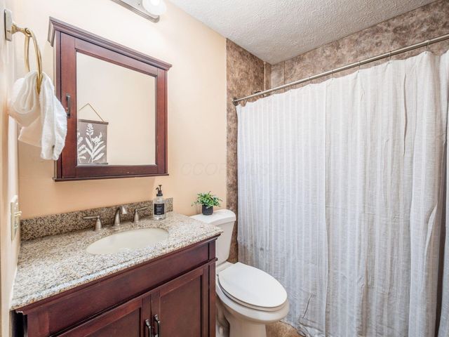 14780 Bellepoint Road, Ostrander, OH 43061