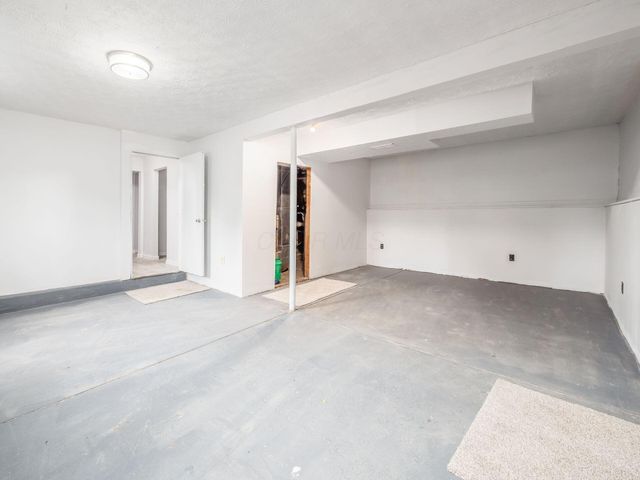 14780 Bellepoint Road, Ostrander, OH 43061