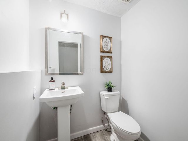 14780 Bellepoint Road, Ostrander, OH 43061