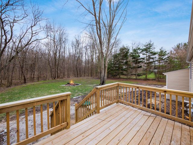 14780 Bellepoint Road, Ostrander, OH 43061