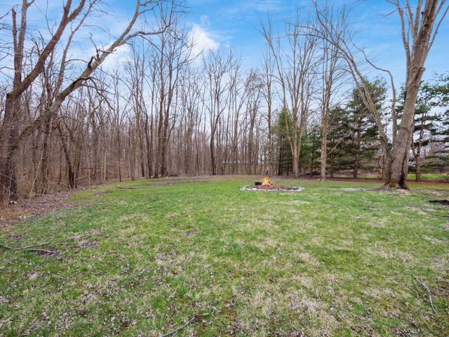 14780 Bellepoint Road, Ostrander, OH 43061