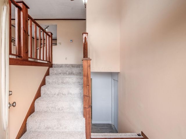 14780 Bellepoint Road, Ostrander, OH 43061