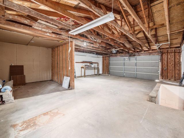 14780 Bellepoint Road, Ostrander, OH 43061