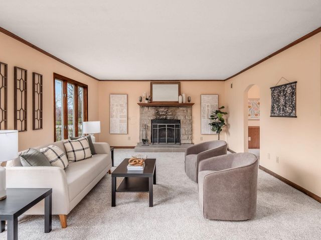 14780 Bellepoint Road, Ostrander, OH 43061