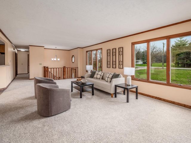 14780 Bellepoint Road, Ostrander, OH 43061