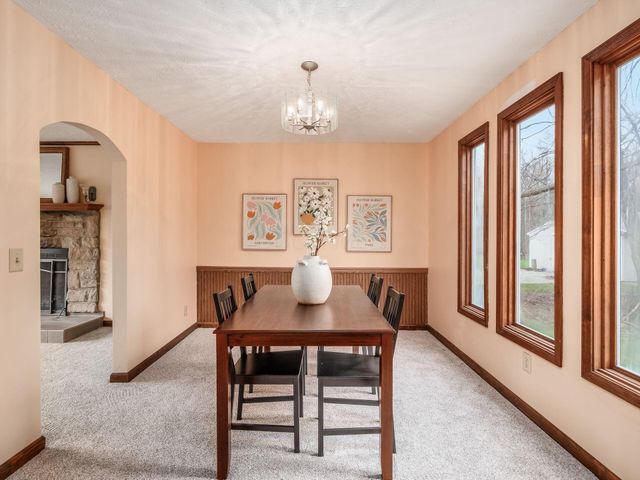 14780 Bellepoint Road, Ostrander, OH 43061