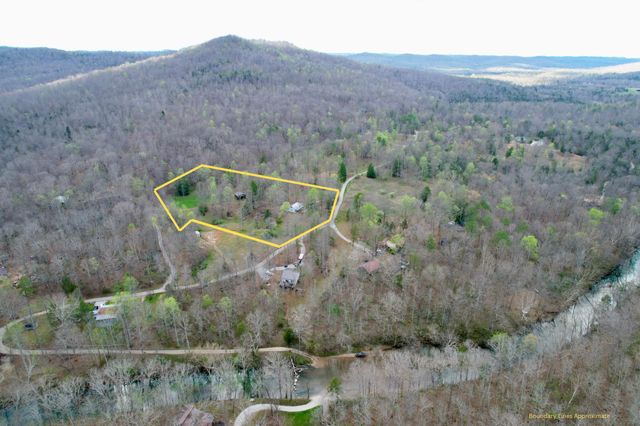 1906 Green Ford Road, Monticello, KY 42633