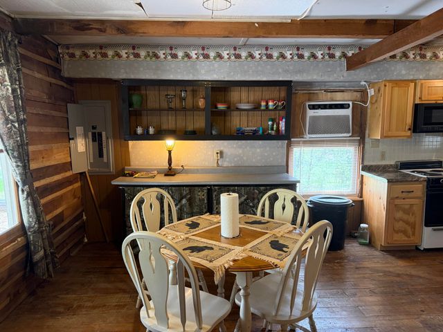 1906 Green Ford Road, Monticello, KY 42633