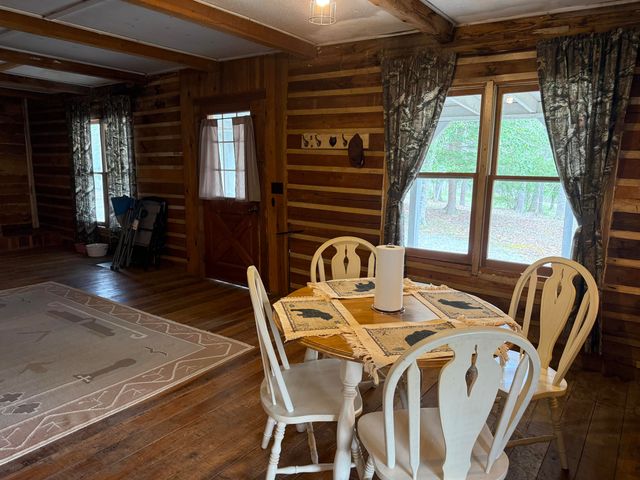 1906 Green Ford Road, Monticello, KY 42633