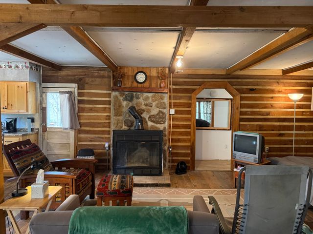 1906 Green Ford Road, Monticello, KY 42633