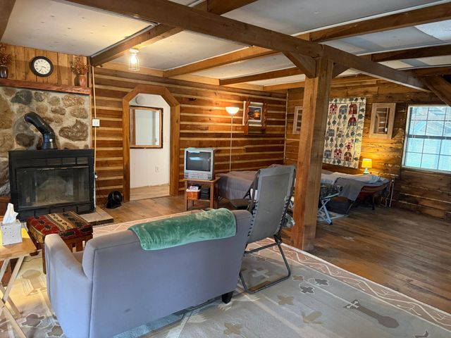 1906 Green Ford Road, Monticello, KY 42633