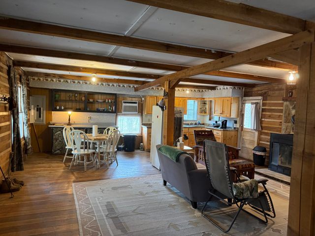 1906 Green Ford Road, Monticello, KY 42633