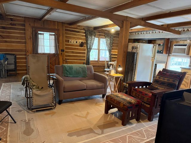 1906 Green Ford Road, Monticello, KY 42633