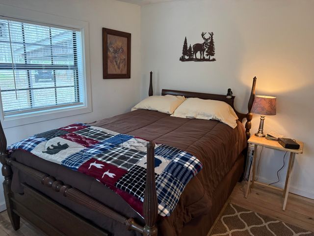 1906 Green Ford Road, Monticello, KY 42633