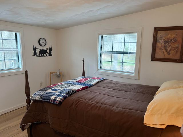 1906 Green Ford Road, Monticello, KY 42633