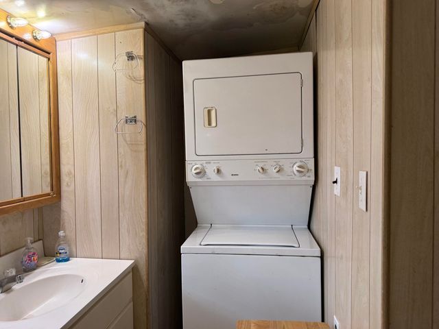 1906 Green Ford Road, Monticello, KY 42633