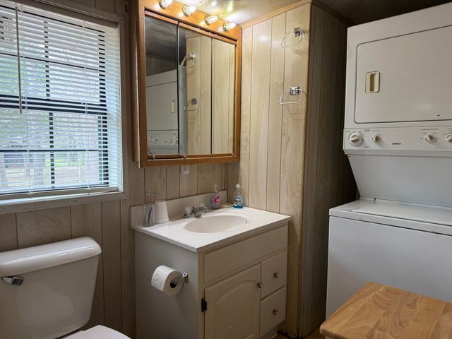 1906 Green Ford Road, Monticello, KY 42633