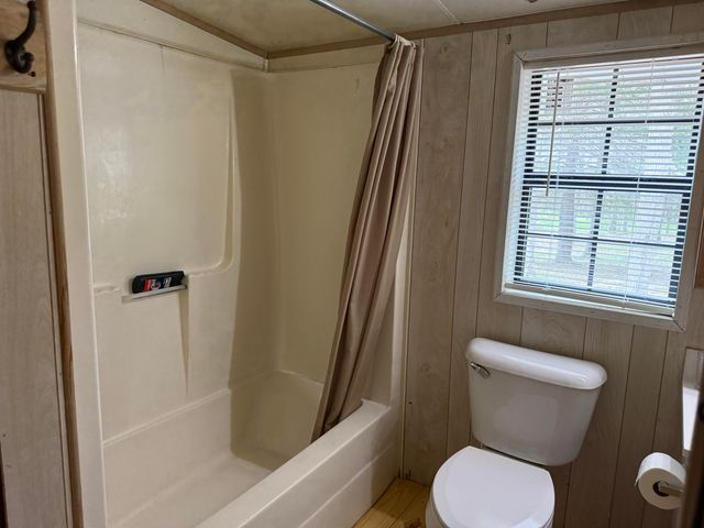 1906 Green Ford Road, Monticello, KY 42633