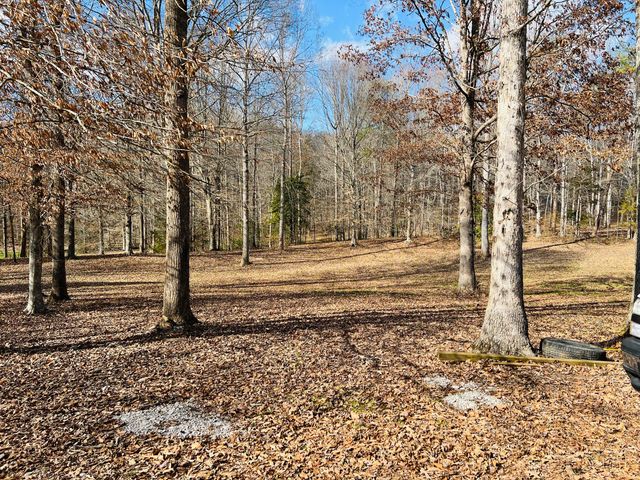 1906 Green Ford Road, Monticello, KY 42633