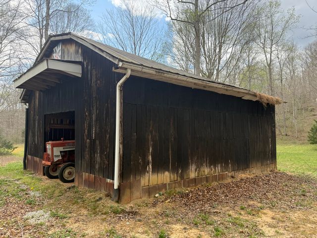 1906 Green Ford Road, Monticello, KY 42633