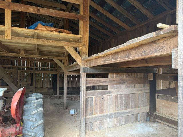 1906 Green Ford Road, Monticello, KY 42633