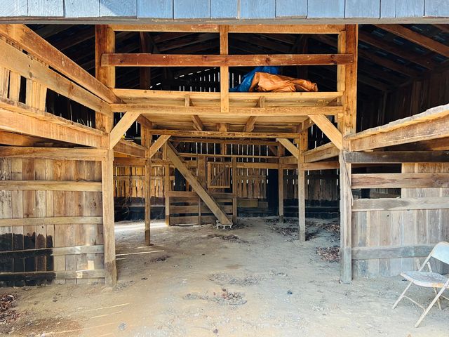 1906 Green Ford Road, Monticello, KY 42633
