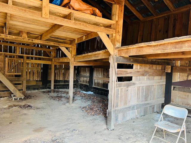 1906 Green Ford Road, Monticello, KY 42633