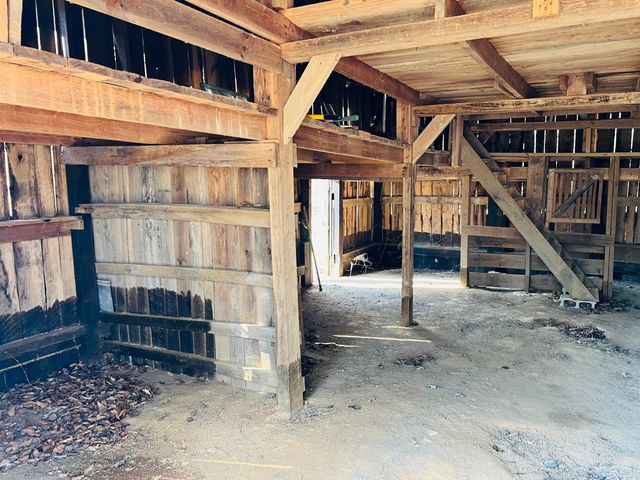 1906 Green Ford Road, Monticello, KY 42633