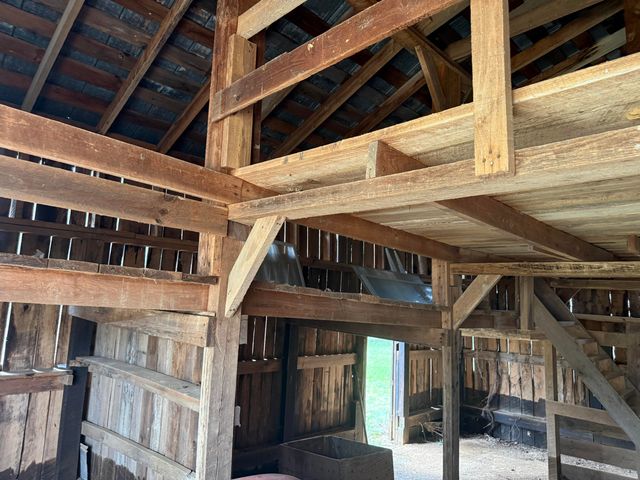 1906 Green Ford Road, Monticello, KY 42633
