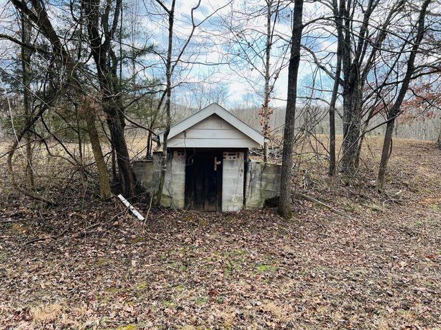 1906 Green Ford Road, Monticello, KY 42633