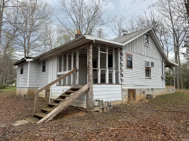 1906 Green Ford Road, Monticello, KY 42633